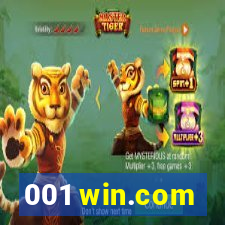 001 win.com